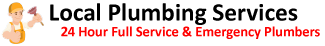 Leesburg SC 24 Hour Plumbers